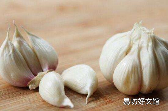 大蒜怎么保存不干不烂