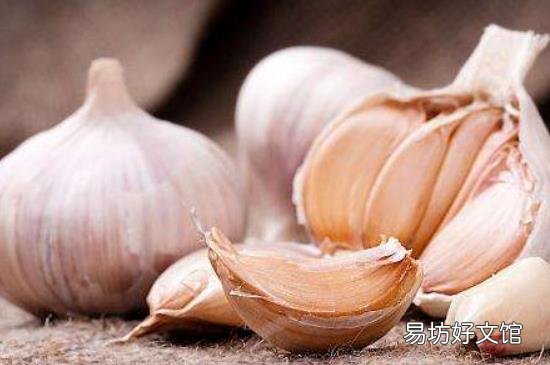 大蒜怎么保存不干不烂