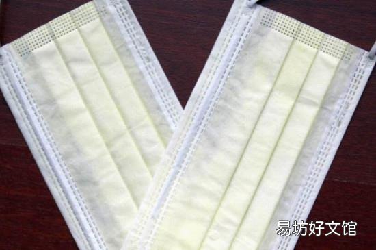 facemask是医用口罩吗