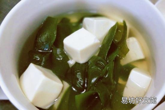 海带过夜了还能吃吗