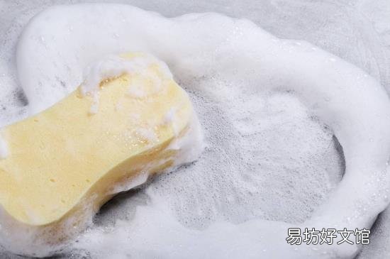 厕所有蟑螂怎么清除