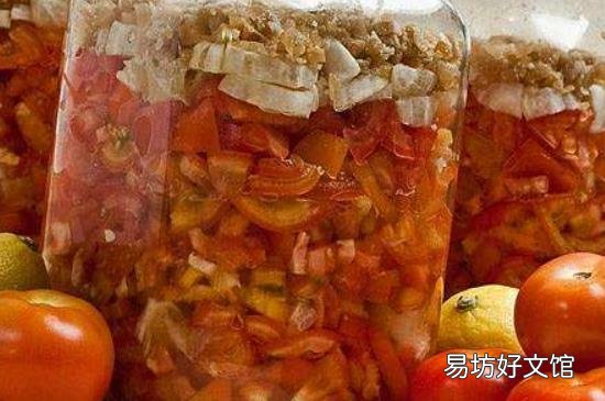 喝水果酵素的五大禁忌