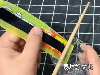 挤牙膏挤不干净怎么办