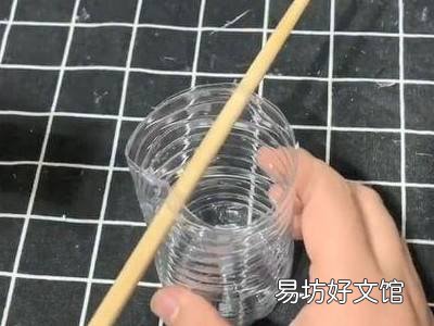 挤牙膏挤不干净怎么办