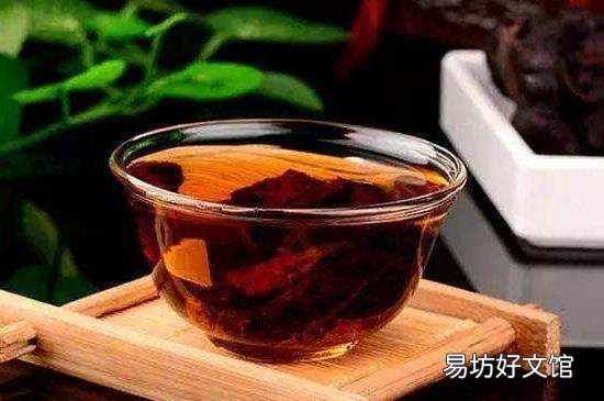 黄精泡水喝的五大禁忌