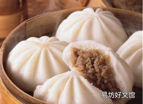 没有蒸的包子如何保存