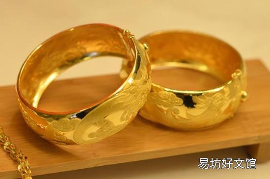 Au是什么金