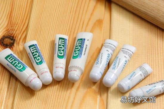 如何洗掉枇杷渍