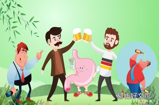 啤酒加味精的作用是什么