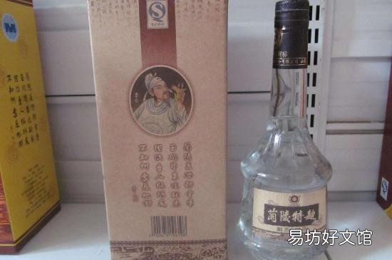 地铁带酒可以过安检吗