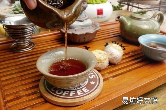 扇贝不能和什么一起吃