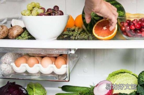 馒头有霉点了还能吃吗