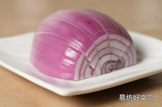 山药和洋葱能一起吃吗