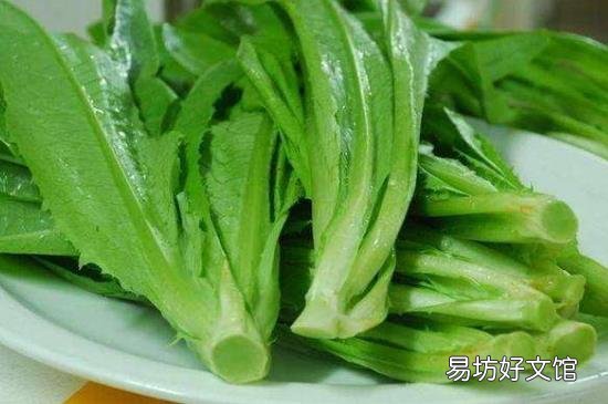 开暖气太干上火怎么办