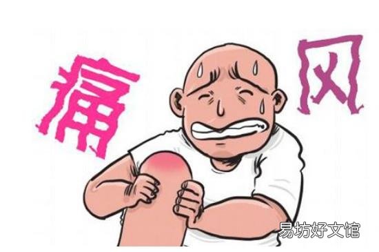 长期吃红豆的害处