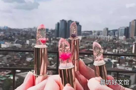 忘了带卸妆水怎么卸妆