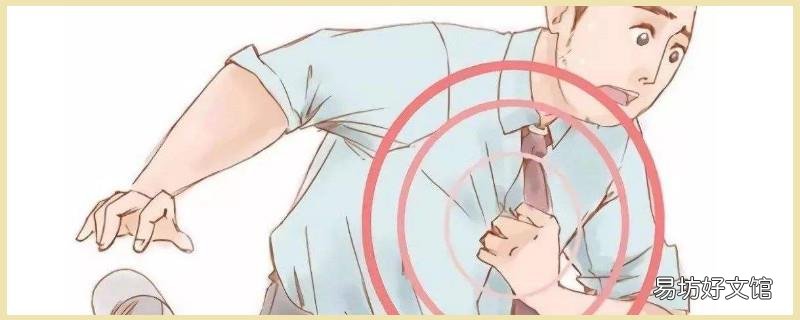 毛衣静电严重什么危害