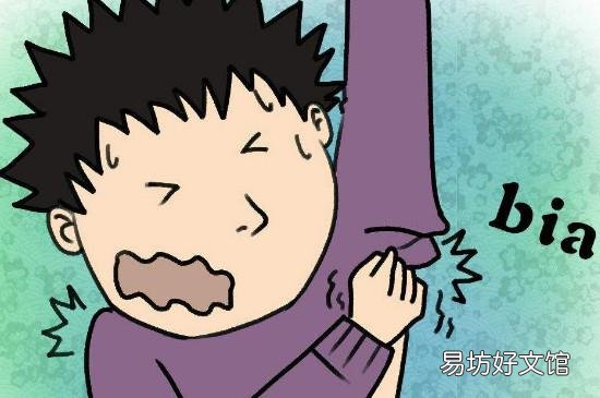 毛衣静电严重什么危害