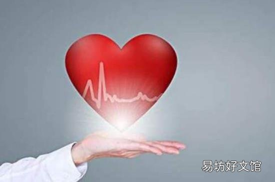 蓝莓的十大功效与作用