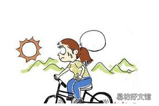 蓝莓的十大功效与作用