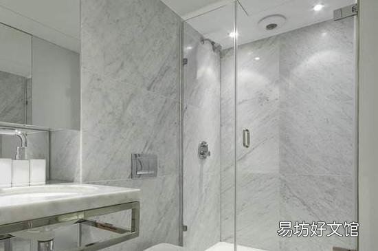 卫生间墙面用什么瓷砖