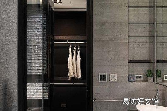 卫生间墙面瓷砖开裂原因及处理办法