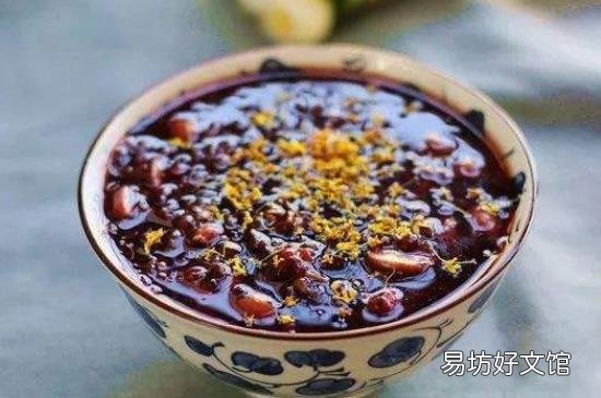 黑米粥煮多久才熟
