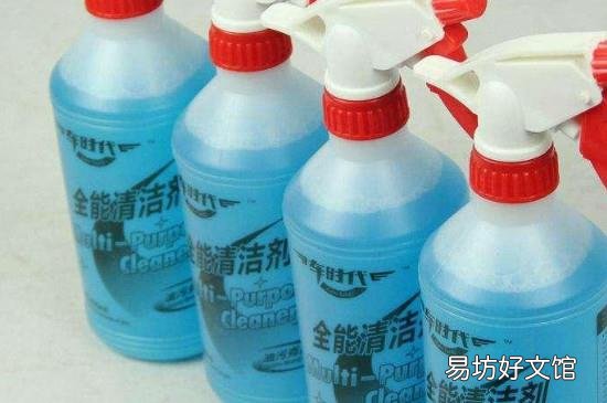 地毯脏了怎么处理方法