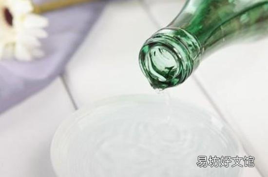 地毯脏了怎么处理方法