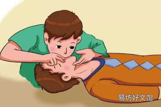 厕所沼气对人体的危害