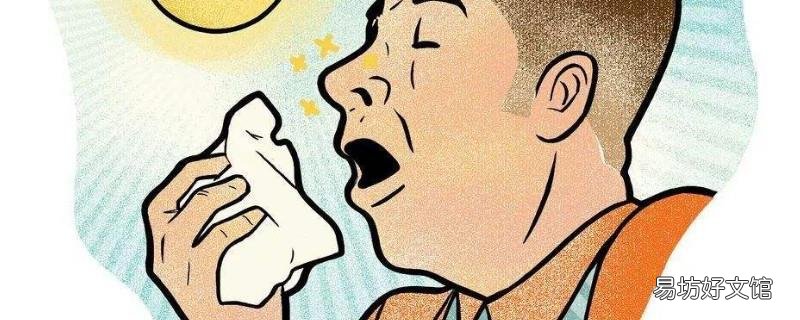 厕所沼气对人体的危害