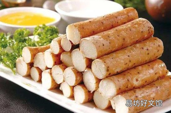 红枣山药汤的功效