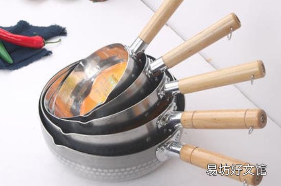 铝锅煮汤对人体有害吗