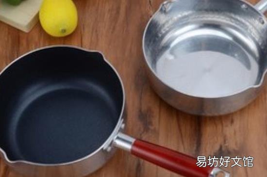 铝锅煮汤对人体有害吗