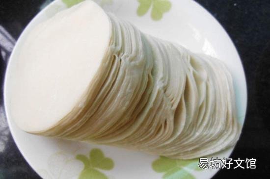 饺子皮酸了可以吃吗