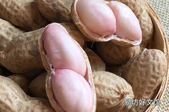 生花生米冷藏还是冷冻