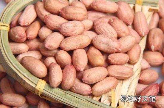生花生米冷藏还是冷冻