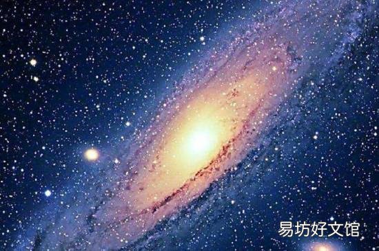 银河系有多少恒星