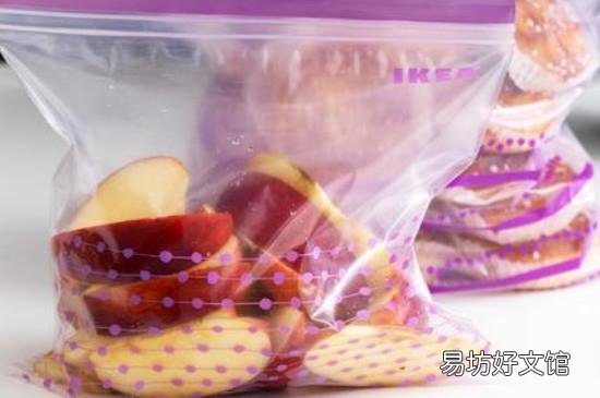 水果怎么样保鲜