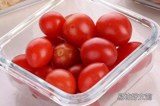 水果怎么样保鲜