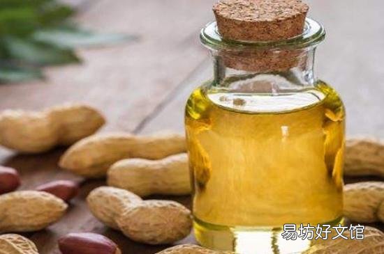 花生油过期了还能吃吗没开封