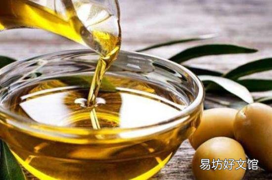 花生油过期了还能吃吗没开封