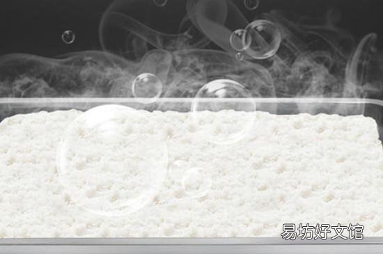 蒸柜一般蒸饭要多少分钟