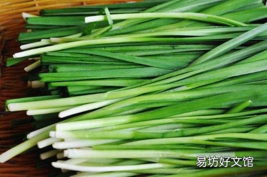 牛排不能和什么一起吃