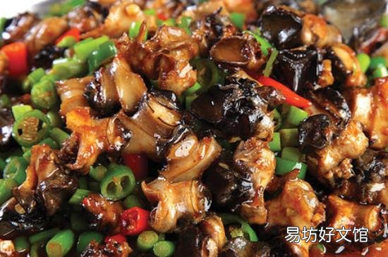 牛排不能和什么一起吃