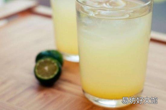 怎么散烟味