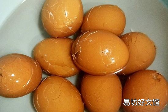 空气炸锅能烤鸡蛋吗