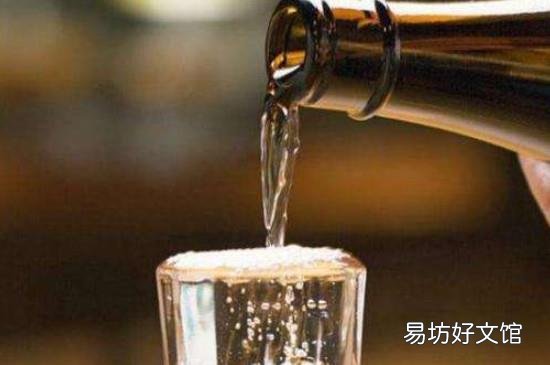 矿泉水瓶装白酒能放多久