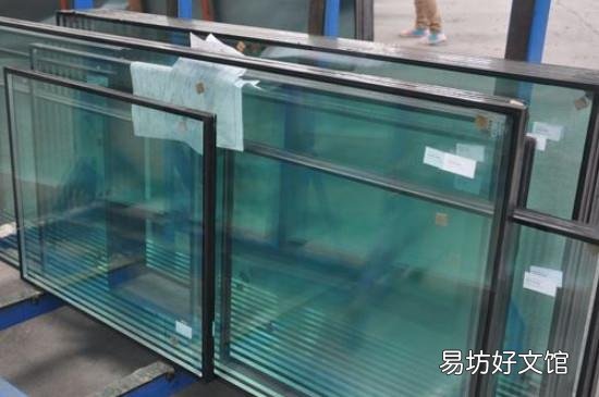 减弱噪音的方法