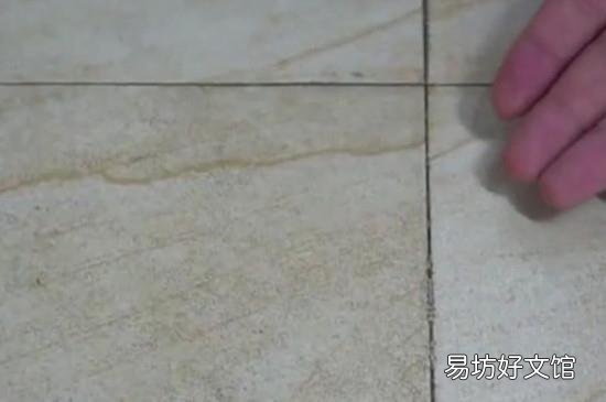 鸡蛋打碎了怎么处理
